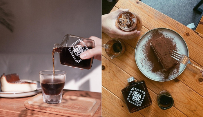 屯馬線開通_土瓜灣美食